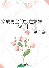 谷歌新增安卓/ios模拟器支持,添加了一系列开发模板