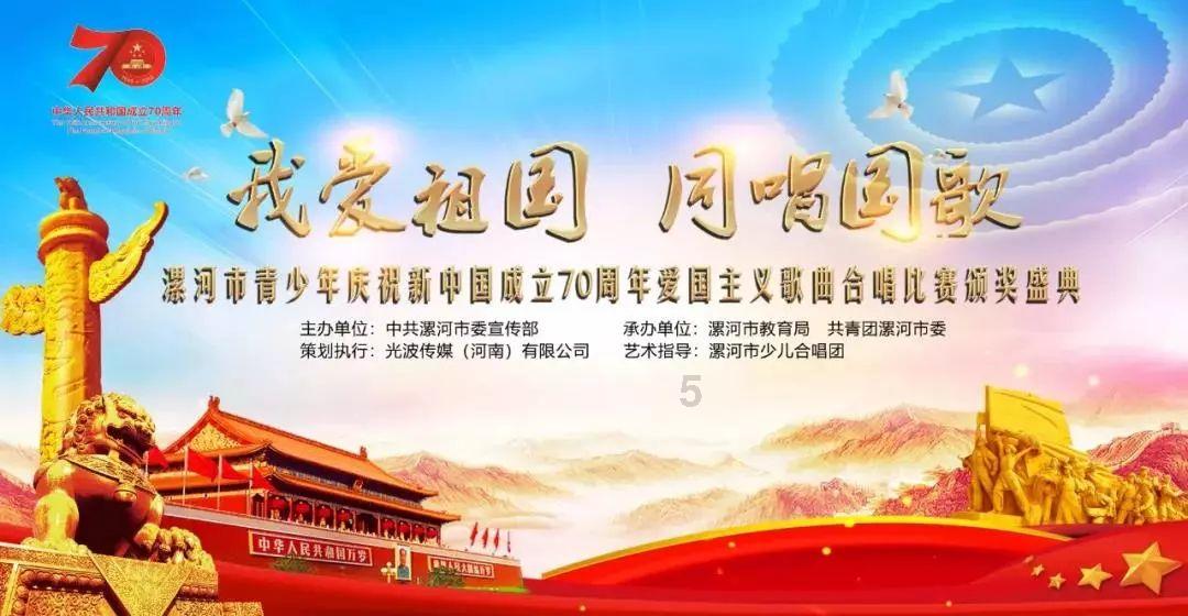 年味渐浓：各地推出特色消费活动 丰富节日体验