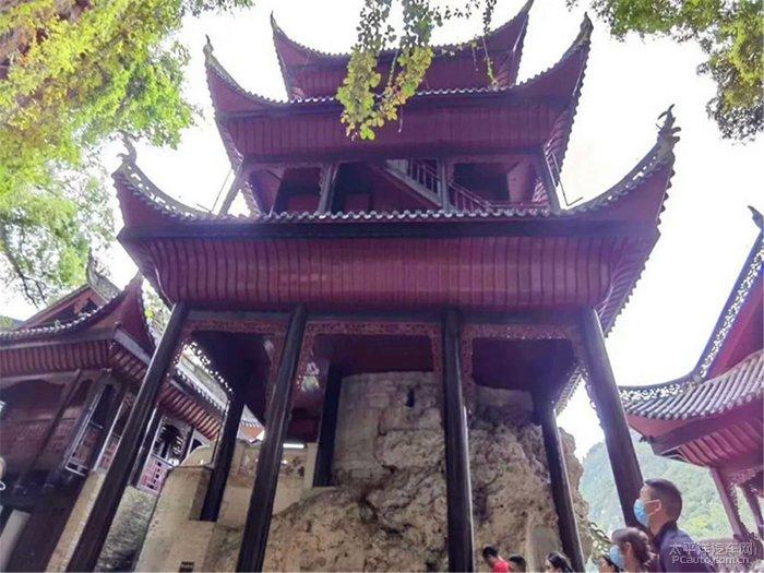 关于天长海新建设有限公司减注册资本的公告
