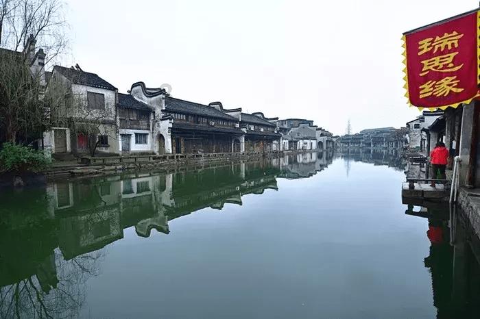 王清珍:《上甘岭》中女卫生员王兰的原型,曾用嘴帮男兵排长排尿